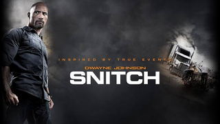 Snitch