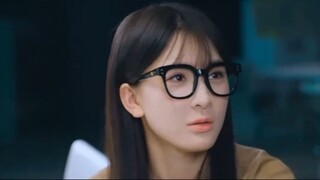 ออกเดทสิบครั้ง พลั้งใจไปรักเธอ [พากย์ไทย]