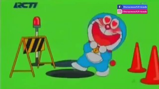 Doraemon Bahasa Indonesia Terbaru 2021! | NO ZOOM | DORAEMON TERBARU | Si Imut Michan