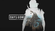 Days Gone 2024.07.16 - 15.08.05.01 (19)