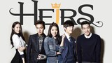 [Eng sub] The Heirs Episode 6