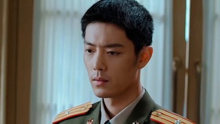 [Xiao Zhan Narcissus] Day and Night (Night Doctor) Episode 55 | Double Care | Sadistic Love | Origin