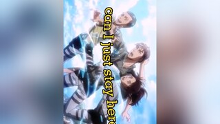 aot AttackOnTitan shingekinokyojin anime edit animeedit playdateeee foryou foryoupage fy fyp forupa