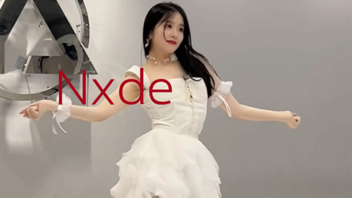 Nxde!