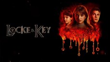 Locke And Key EP 4 | S2  (Tagalog Dubbed)