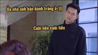 Tổng hợp những clip tiktok về"Cá mực hầm mật"hay nhất|#6||TikTok PTN