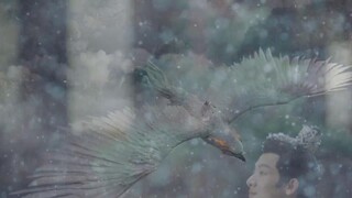 Trường Tương Tư (Phần 2) EP 22 [Sub Việt]