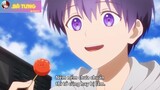 Shikimori-san của tôi không chỉ dễ thương - Tập 05 [Việt sub] Part 2 #Anime
