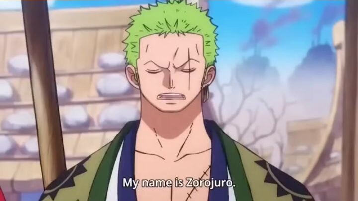 funny moments One piece part 2