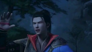 (SUB INDO) TOMB OF FALLEN GODS EPS 15