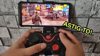 7 na MALUPIT na Games na may CONTROLLER Support! - Astig to!