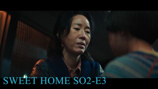 Sweet Home_S02E03_Tagalog Dub.