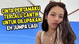 HIHI DIJAMIN PASTI SUKA !! INI KAN YANG KALIAN DOYAN - Rangkum Drama Korea