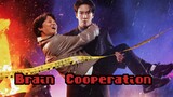 Brain Cooperation Ep.1( English Subtitle)
