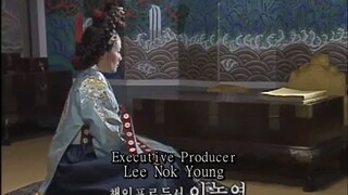 JANG HEE BIN EP.7