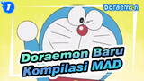 [Doraemon] Kompilasi MAD_C1