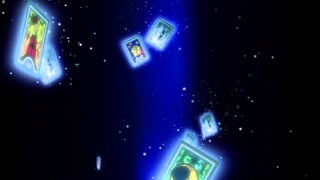 Persona 4 The Animation Ending 1 HD