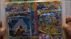 Pokemon Hunting - Part 9