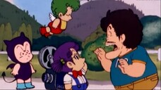 Dr.Slump And Arale ดร.สลัมป์ กับหนูน้อยอาราเล่ [ภาคเก่า] ตอนที่ 48