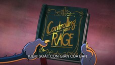 Anh em Cuphead (Phần 2) EP 8 [Sub Việt]