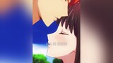 Minggu depan Ep Terakhir 😩😩 anime animation fruitsbasket kyosohma tohruhonda foryou foryoupage weebs otaku