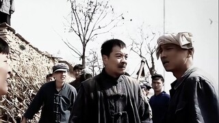 Pemahaman teratas orang Cina: Apakah Anda di sini?