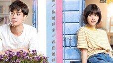 ตอนที่ 18 คนนั้นต้องเป็นเธอ A Love So BeautifuL(พากย์ไทย )