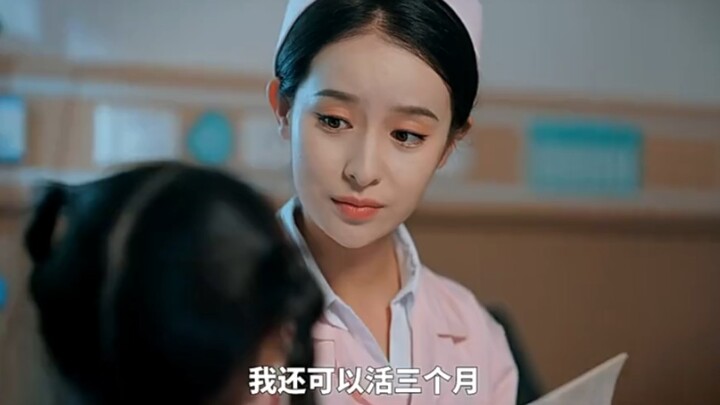 爸爸骗女儿一年只有十个月，这是我听过最美的谎言！