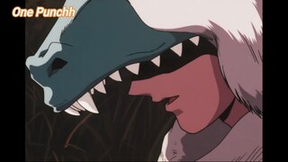 InuYasha (Short Ep 18) - Naraku xuất hiện #Inuyasha