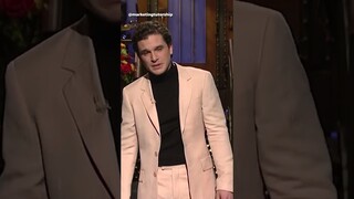 Do you remember in season 6 when we had s*x - Kit Harington | SNL