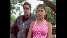 Ssshhhh Koi Hai - 4th July 2002 - Full Episode 52