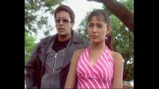 Ssshhhh Koi Hai - 4th July 2002 - Full Episode 52