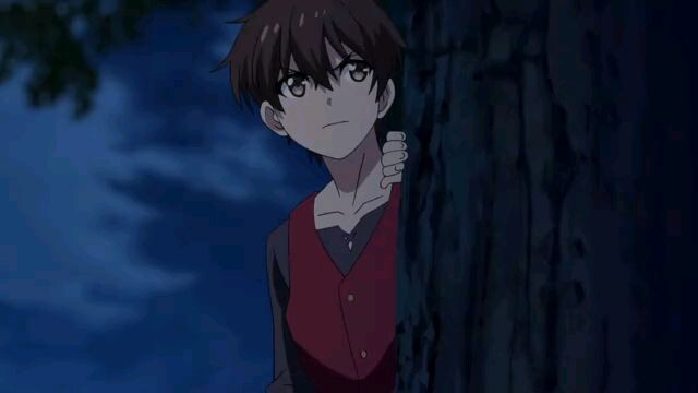 Noumin Kanren no Skill bakka Agetetara Nazeka Tsuyoku Natta.( Eps 1 Subtitle Indonesia)