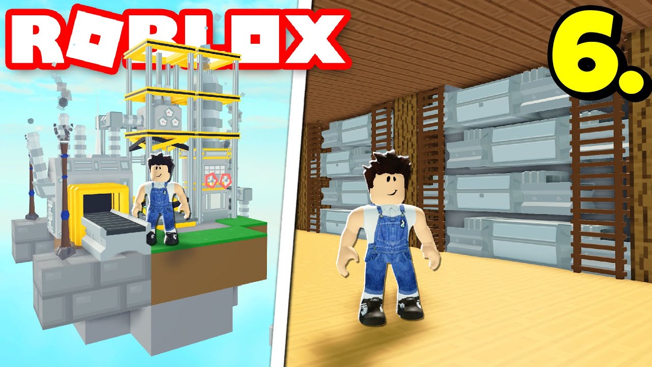 I AWAKENED THE ICE FRUIT AND ITS INSANELY OP! 🧊 Roblox Blox