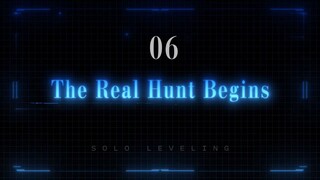 SoloLevelingEp6Teaser