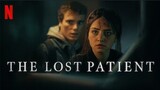 The Lost Patient (2022) | French with English Subtitle