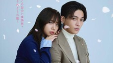 Pasangan Mencurigakan - Ep 2 SUB INDO