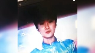 Thằng bạn chí cốt