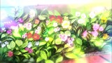 Kono Subarashii Sekai ni Shukufuku wo! 2 Episode 9