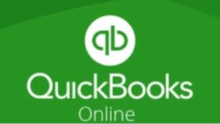 Quickbooks Customer service +1(804)-800-0683 Number