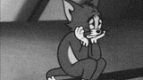[Anime]Tom & Jerry: Tom, Karakter yang Mengalami Penderitaan Terbanyak
