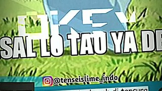 Hidup megang dunia Tewas akhir dunia🤟😈