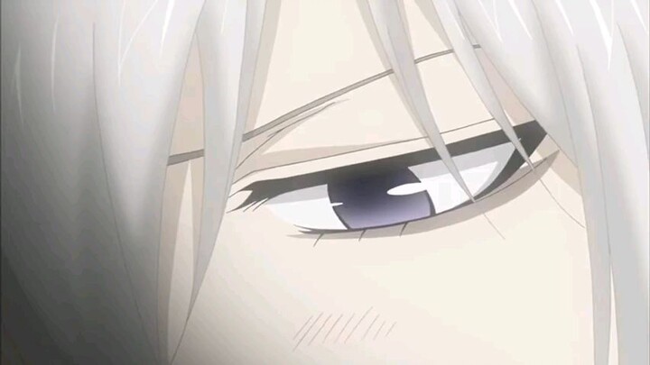 Kamisama Hajimemashita Kako-Hen Ep4