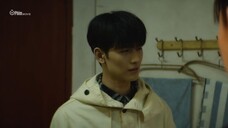 Trò Chơi Trí Mệnh EP 28 [Sub Việt]