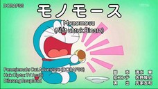 Doraemon - Alat Untuk Bicara (Sub Indo)