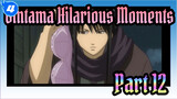 Hilarious Moments In Gintama (Part 12) Katsura Likes Married Women???_4