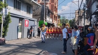 Karakol Ep 01