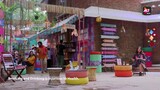 Virgin Bhasskar S02E06 Hindi 720p