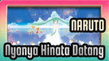 [Naruto] Nyonya Hinata Datang
