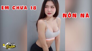 8 NỮ DIỄN VIÊN TRẺ TRUNG HOA XINH ĐEP & HOT NHẤT 2021